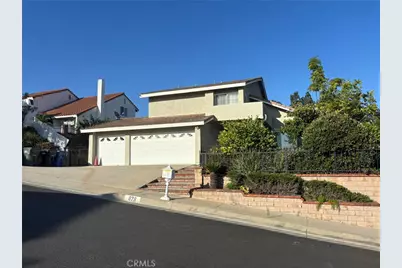 828 Adelita Street, Montebello, CA 90640 - Photo 3