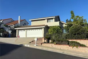 828 Adelita St, Montebello, CA 90640 - Photo 3