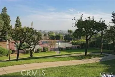 828 Adelita Street, Montebello, CA 90640 - Photo 5