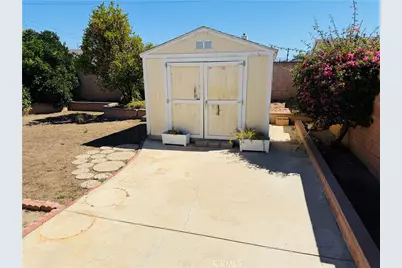 21245 Cold Spring, Diamond Bar, CA 91765 - Photo 15