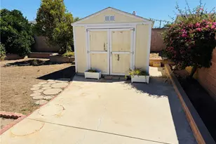 21245 Cold Spring, Diamond Bar, CA 91765 - Photo 15
