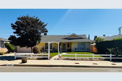 21245 Cold Spring, Diamond Bar, CA 91765 - Photo 1