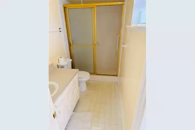 21245 Cold Spring, Diamond Bar, CA 91765 - Photo 11