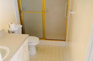 21245 Cold Spring, Diamond Bar, CA 91765 - Photo 11