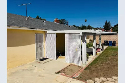 21245 Cold Spring, Diamond Bar, CA 91765 - Photo 13