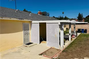 21245 Cold Spring, Diamond Bar, CA 91765 - Photo 13