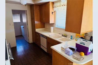 21245 Cold Spring, Diamond Bar, CA 91765 - Photo 7