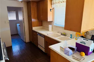21245 Cold Spring, Diamond Bar, CA 91765 - Photo 7