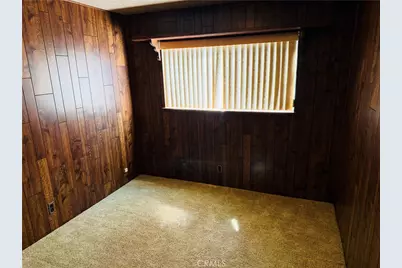21245 Cold Spring, Diamond Bar, CA 91765 - Photo 9