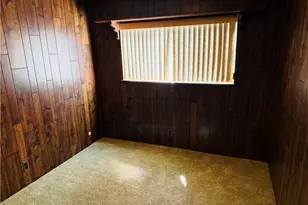 21245 Cold Spring, Diamond Bar, CA 91765 - Photo 9