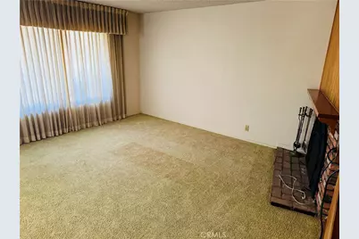 21245 Cold Spring, Diamond Bar, CA 91765 - Photo 5