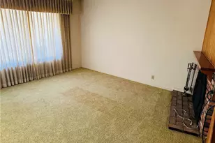 21245 Cold Spring, Diamond Bar, CA 91765 - Photo 5