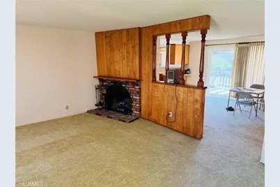 21245 Cold Spring, Diamond Bar, CA 91765 - Photo 3