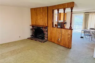 21245 Cold Spring, Diamond Bar, CA 91765 - Photo 3