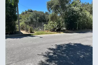 2451 Nalin Dr, Los Angeles, CA 90077 - Photo 5