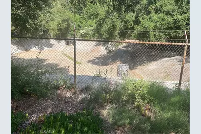 2451 Nalin Dr, Los Angeles, CA 90077 - Photo 1