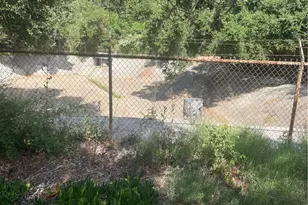 2451 Nalin Dr, Los Angeles, CA 90077 - Photo 1
