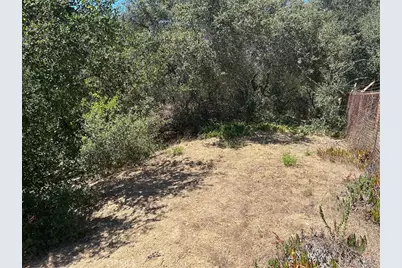 2451 Nalin Dr, Los Angeles, CA 90077 - Photo 15