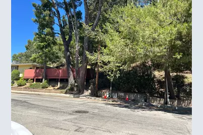 2451 Nalin Dr, Los Angeles, CA 90077 - Photo 23