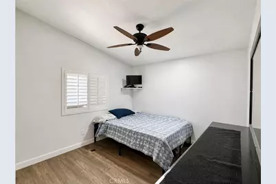 4361 Mission Boulevard #131, Montclair, CA 91763 - Photo 11