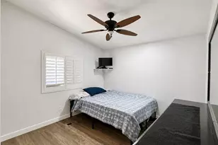 4361 Mission Blvd, Montclair, CA 91763 - Photo 11