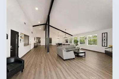 4361 Mission Boulevard #131, Montclair, CA 91763 - Photo 17