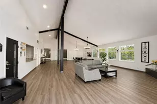 4361 Mission Blvd, Montclair, CA 91763 - Photo 17