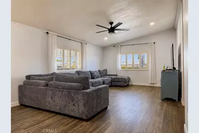 4361 Mission Boulevard #131, Montclair, CA 91763 - Photo 7