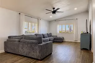 4361 Mission Blvd, Montclair, CA 91763 - Photo 7