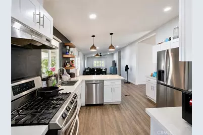 4361 Mission Boulevard #131, Montclair, CA 91763 - Photo 5