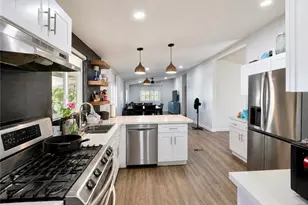 4361 Mission Blvd, Montclair, CA 91763 - Photo 5