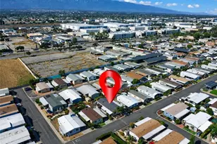 4361 Mission Blvd, Montclair, CA 91763 - Photo 25