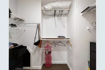 4361 Mission Boulevard #131, Montclair, CA 91763 - Photo 9