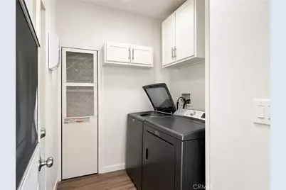 4361 Mission Boulevard #131, Montclair, CA 91763 - Photo 13