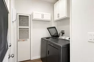 4361 Mission Blvd, Montclair, CA 91763 - Photo 13