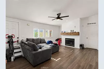 4361 Mission Boulevard #131, Montclair, CA 91763 - Photo 3