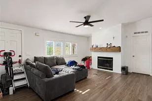 4361 Mission Blvd, Montclair, CA 91763 - Photo 3