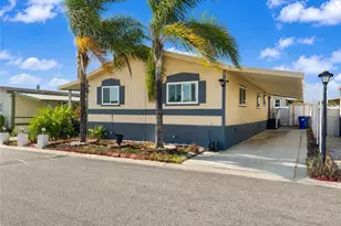 4361 Mission Blvd, Montclair, CA 91763 - Photo 1