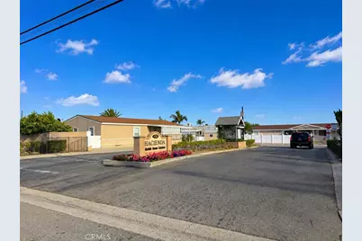 4361 Mission Boulevard #131, Montclair, CA 91763 - Photo 23