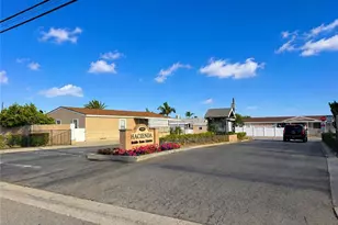 4361 Mission Blvd, Montclair, CA 91763 - Photo 23