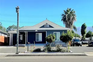 647 W Ramsey, Banning, CA 92220 - Photo 1