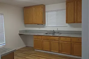 647 W Ramsey, Banning, CA 92220 - Photo 11