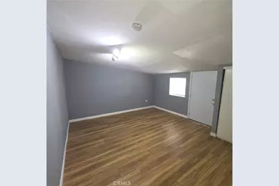 647 W Ramsey, Banning, CA 92220 - Photo 23