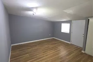 647 W Ramsey, Banning, CA 92220 - Photo 23