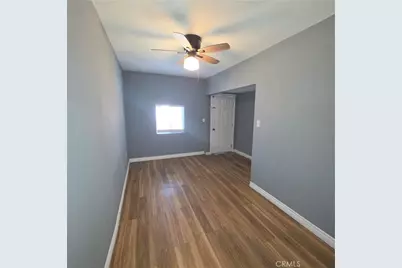 647 W Ramsey, Banning, CA 92220 - Photo 21