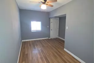 647 W Ramsey, Banning, CA 92220 - Photo 21