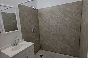 647 W Ramsey, Banning, CA 92220 - Photo 25