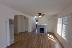 647 W Ramsey, Banning, CA 92220 - Photo 5