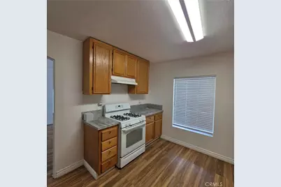 647 W Ramsey, Banning, CA 92220 - Photo 9