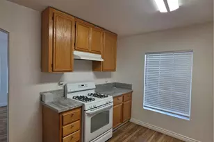 647 W Ramsey, Banning, CA 92220 - Photo 9